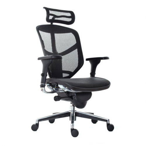 Silla PR-ENJOY (PREMIUM) Presidencial