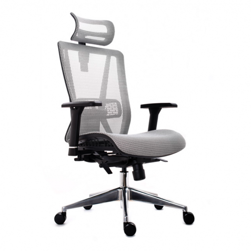 Silla PR-NEFI (PREMIUM) Presidencial