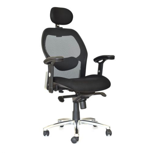 Silla MONACO Presidencial